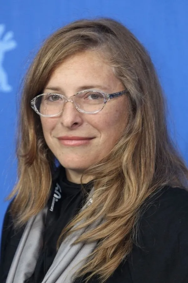 Аватар персоны Natalia Smirnoff