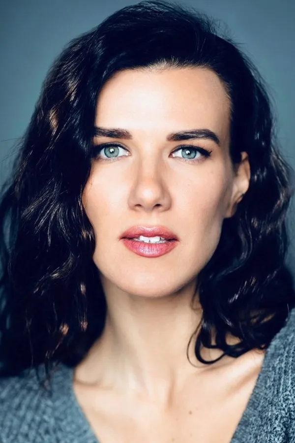 Аватар персоны Natalie Burn