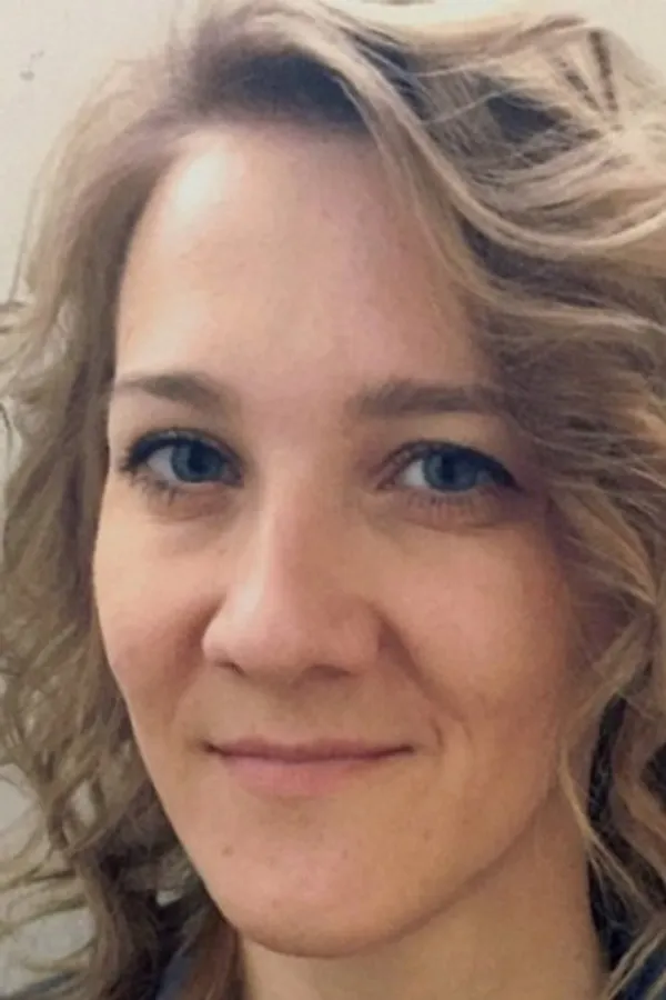 Аватар персоны Nataliya Dubovaya