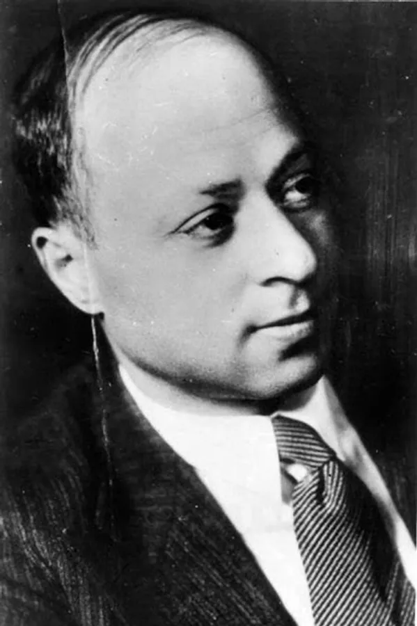 Аватар персоны Natan Zarkhi