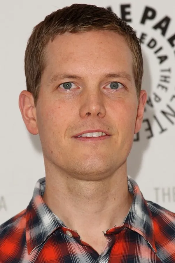 Аватар персоны Nate Cash