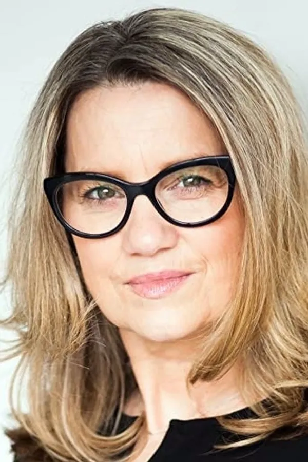 Аватар персоны Nathalie Boutrie