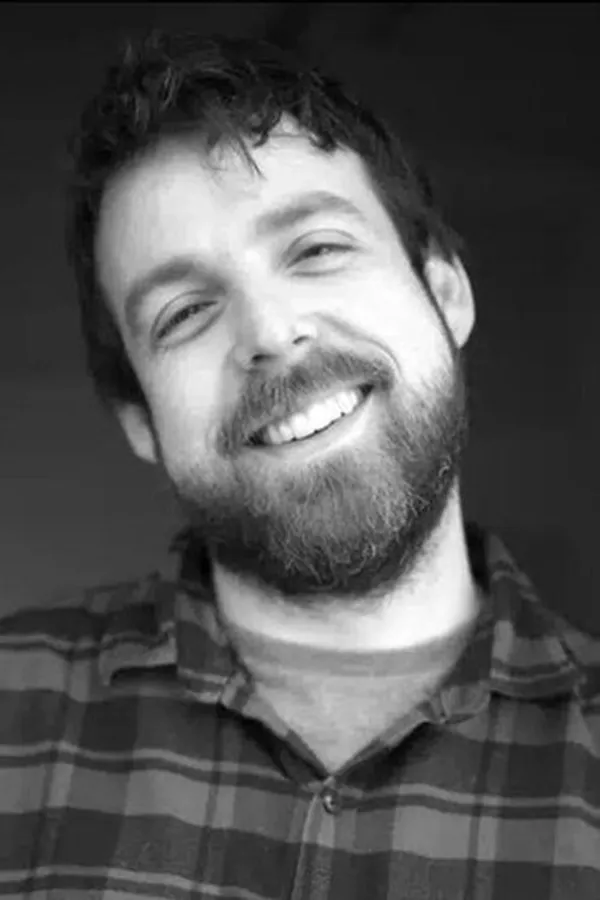 Аватар персоны Nathan Fagan