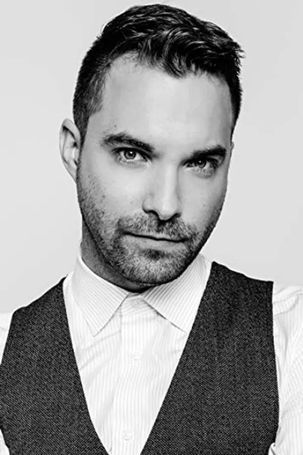 Аватар персоны Nathan Lorch