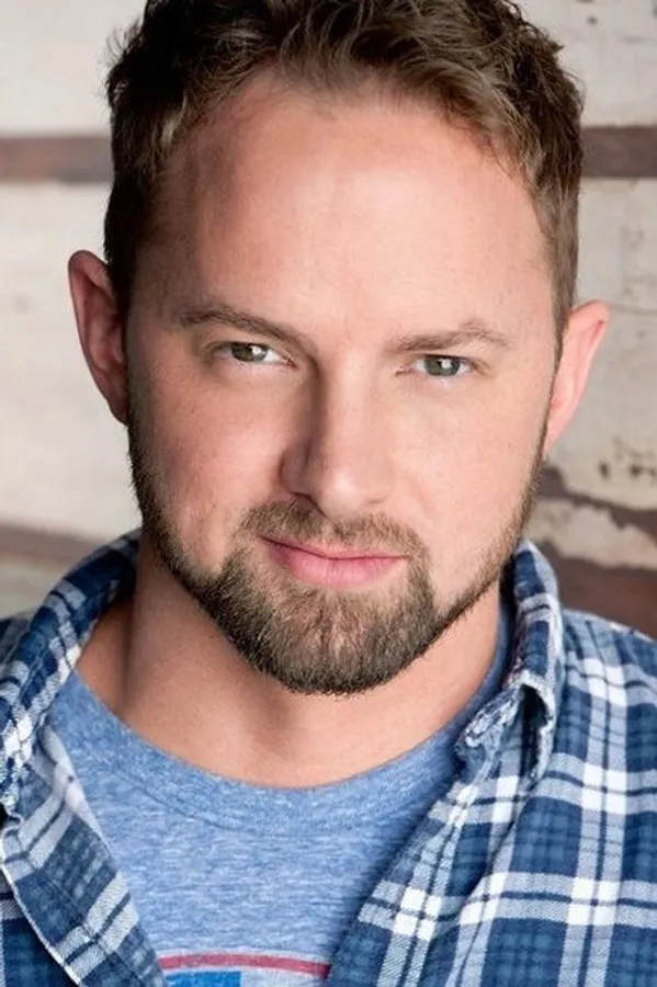 Аватар персоны Nathan Moore