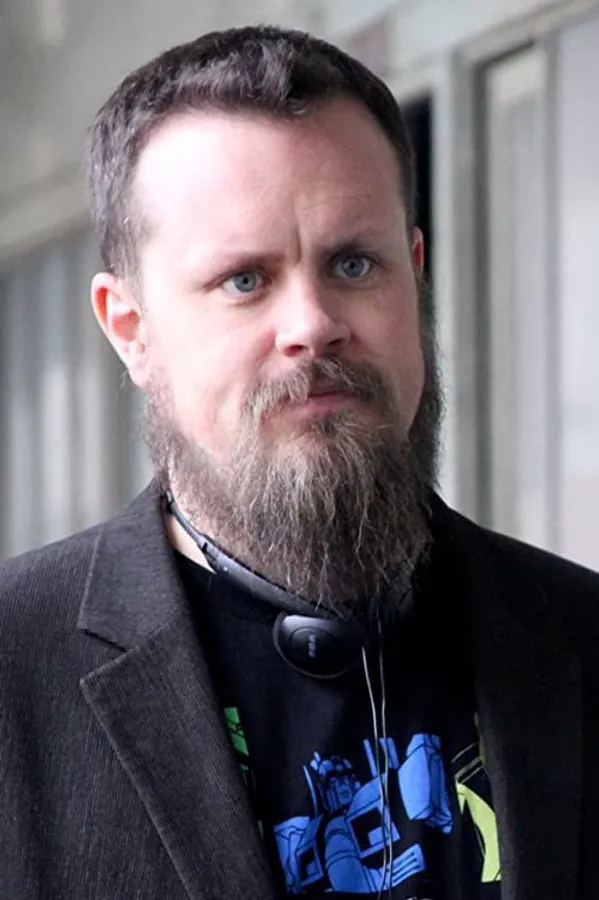 Аватар персоны Nathaniel Atcheson