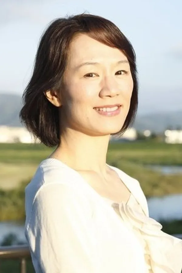 Аватар персоны Natsu Miyashita