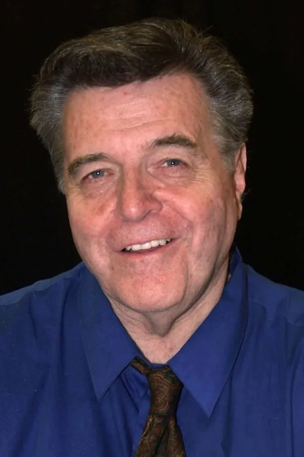 Аватар персоны Neal Adams