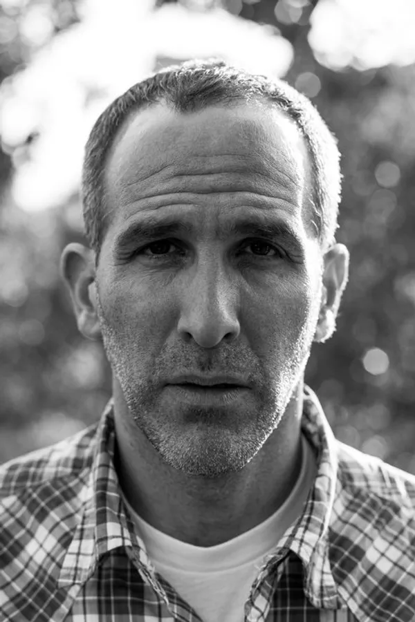 Аватар персоны Neal Edelstein