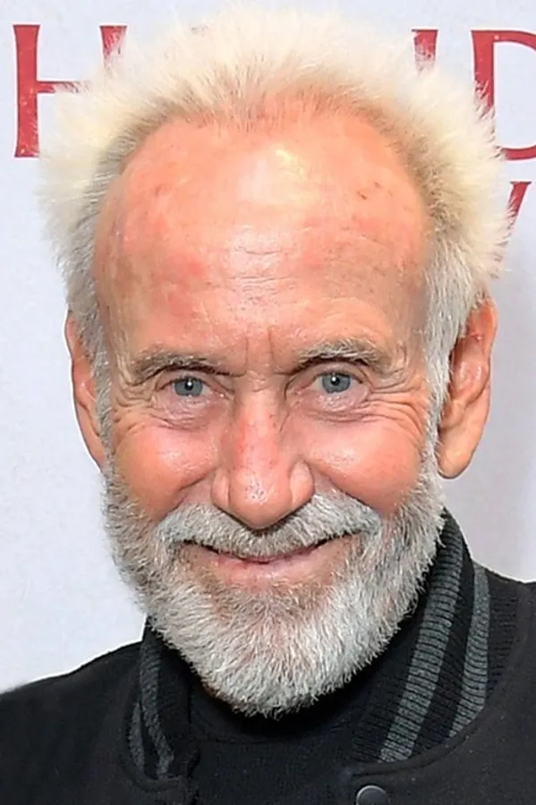 Аватар персоны Neal H. Dobrofsky