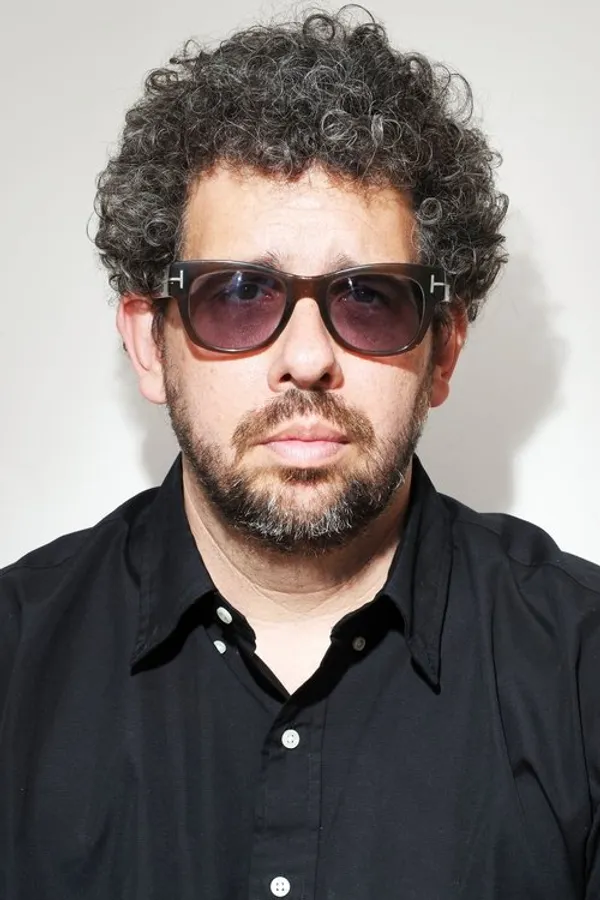 Аватар персоны Neil LaBute