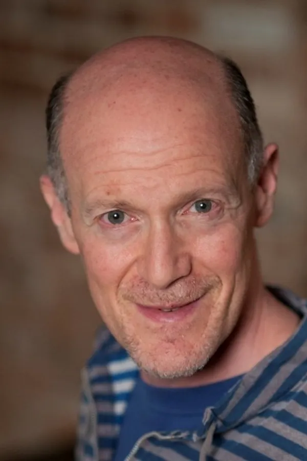 Аватар персоны Neil Meron