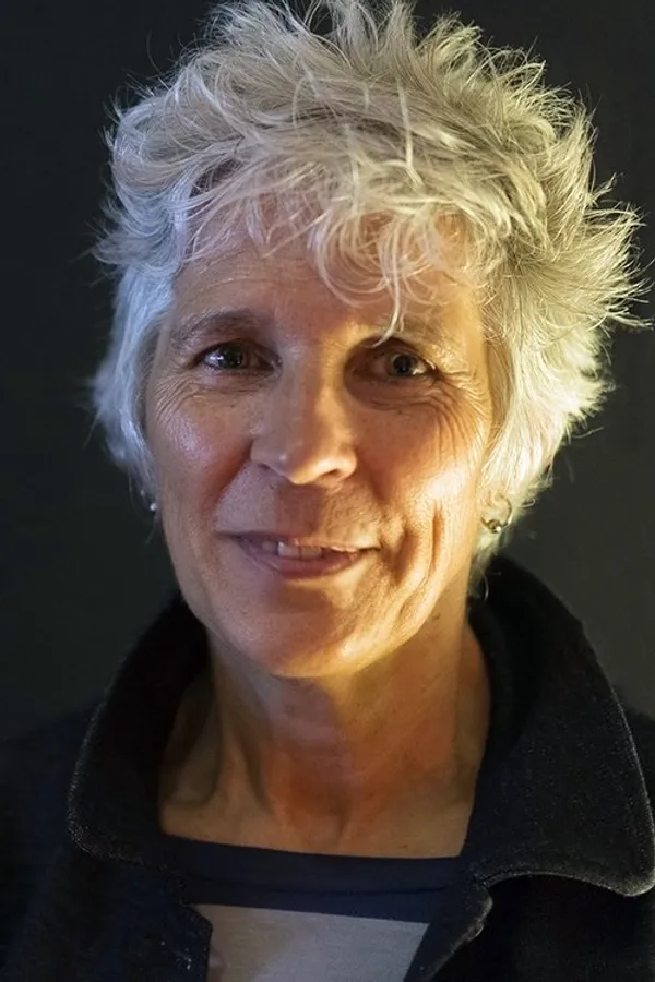 Аватар персоны Nelly Quettier
