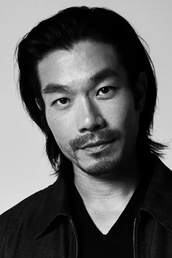 Аватар персоны Nelson Lee