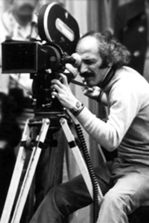 Аватар персоны Nemat Haghighi