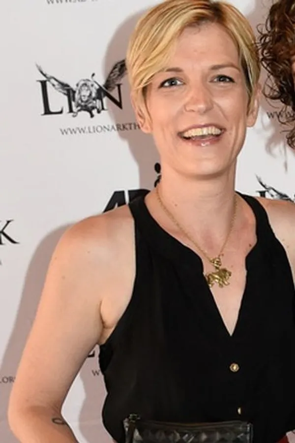 Аватар персоны Nevie Owens