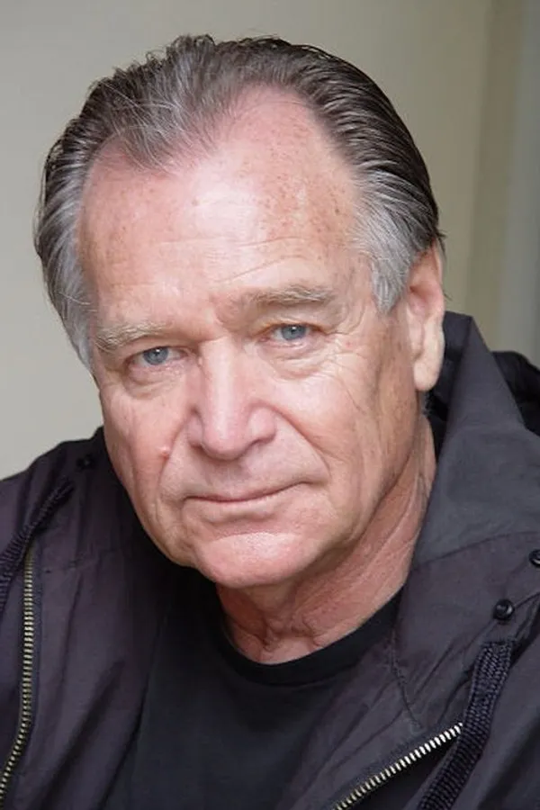 Аватар персоны Newell Alexander