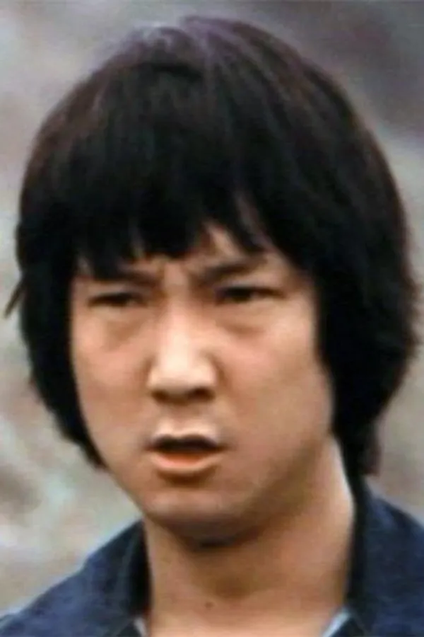 Аватар персоны Ng Kit-Keung