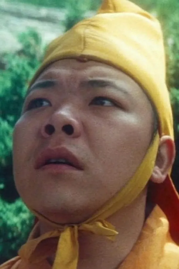 Аватар персоны Ng Ming-Choi