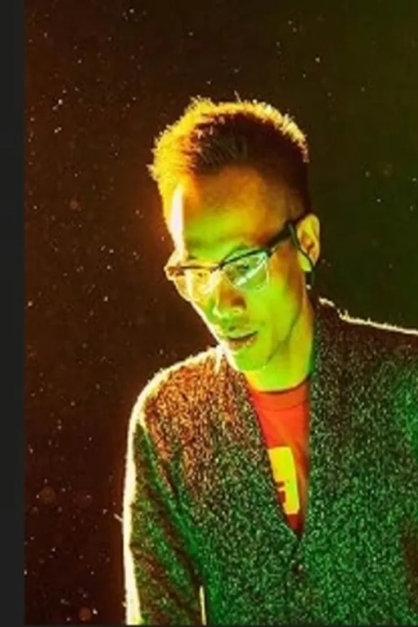 Аватар персоны Nguyen-Anh Nguyen