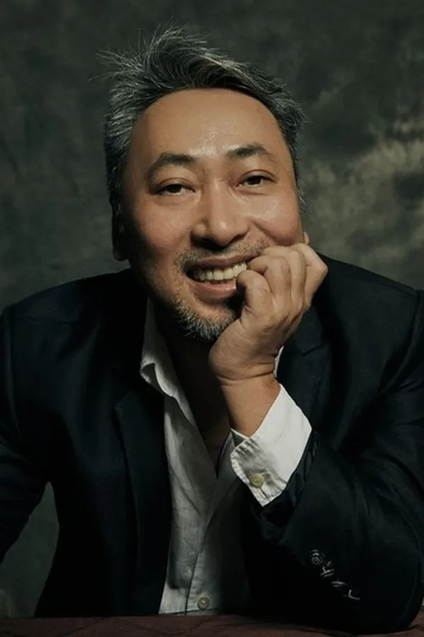 Аватар персоны Nguyễn Quang Dũng