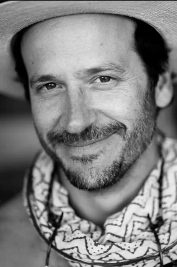 Аватар персоны Nic Costa