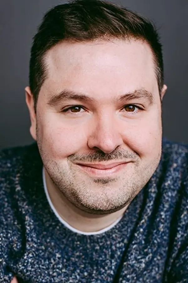 Аватар персоны Nicholas Carella