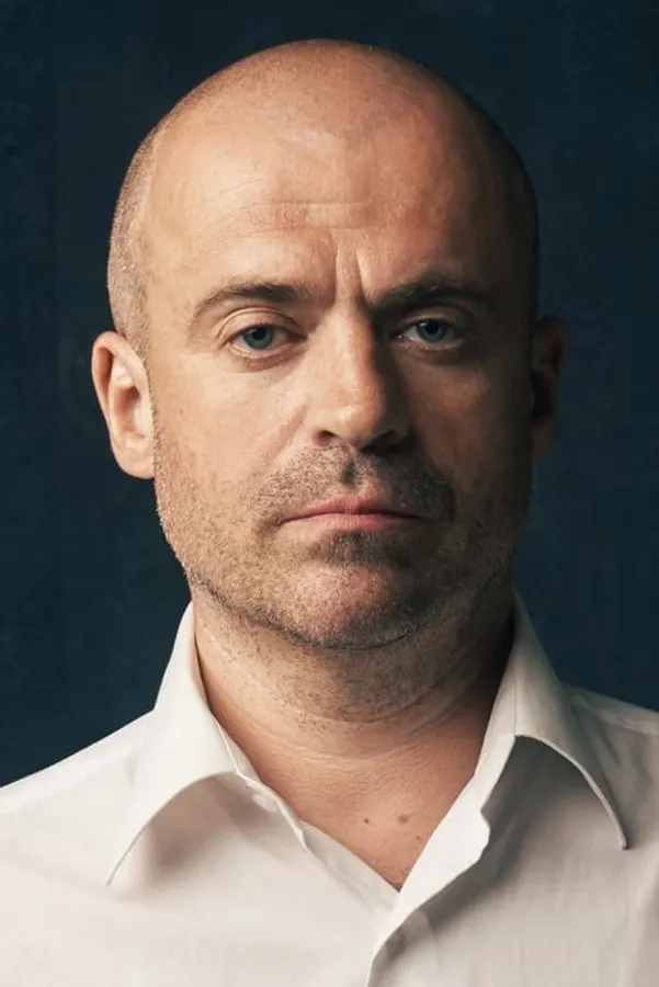 Аватар персоны Nicholay Kovbas