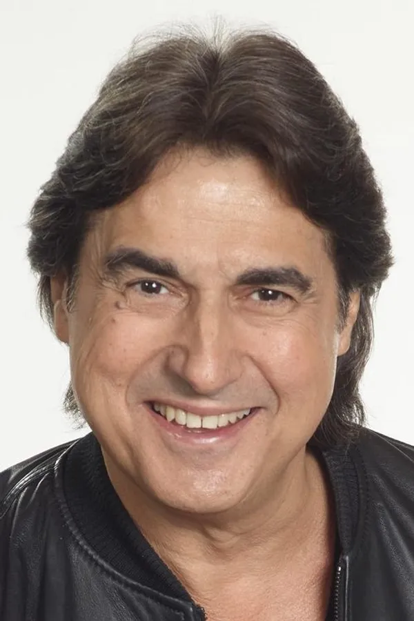 Аватар персоны Nick Giannopoulos