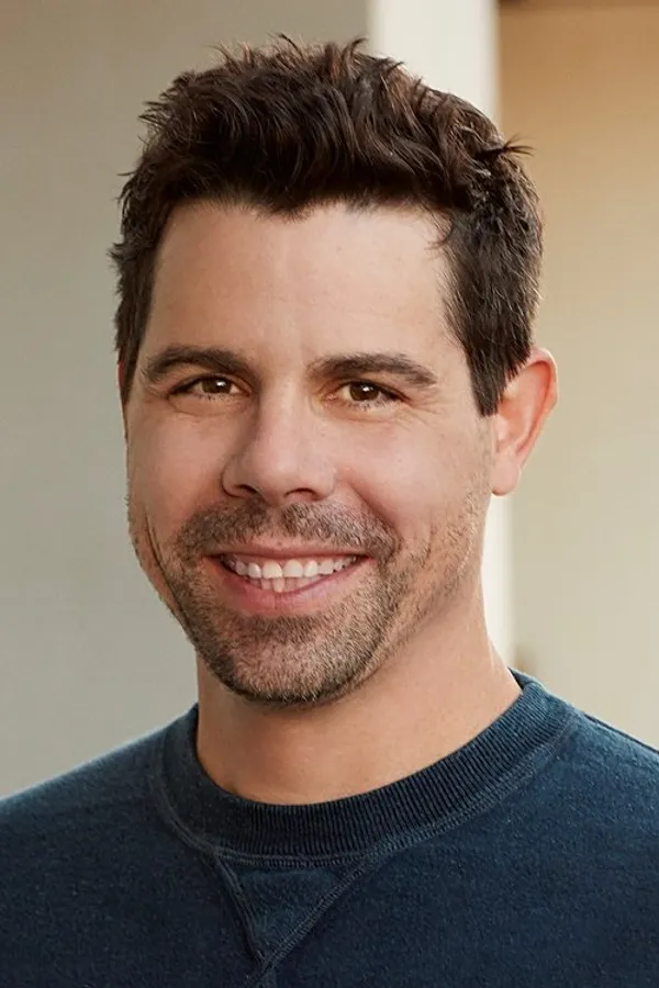 Аватар персоны Nick Stanton