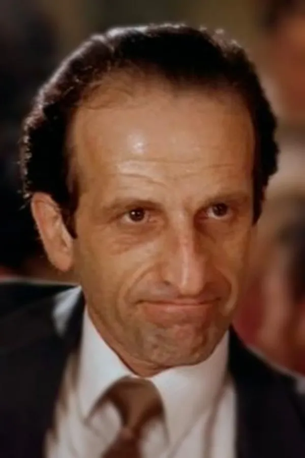 Аватар персоны Nico Lathouris