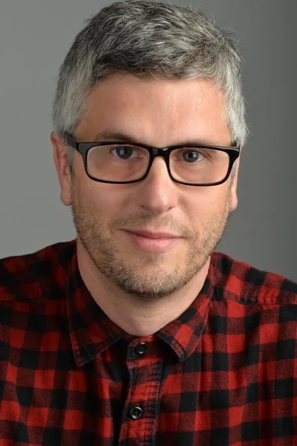 Аватар персоны Nico Tatarowicz