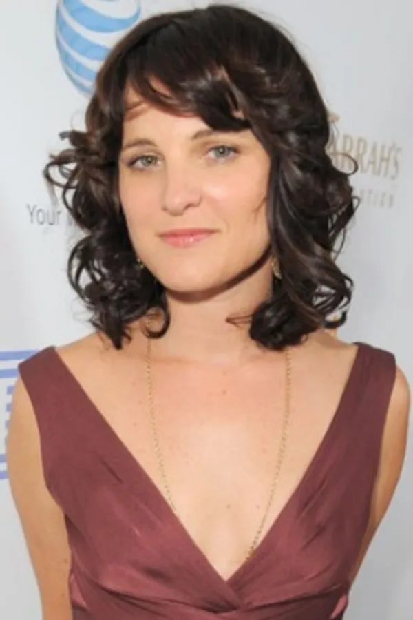 Аватар персоны Nicol Paone