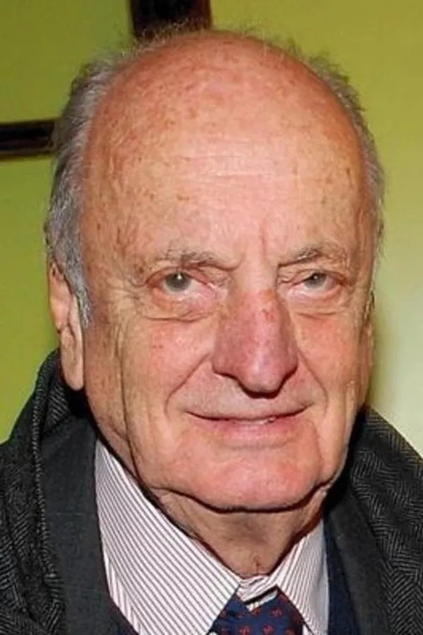 Аватар персоны Nicola Caracciolo