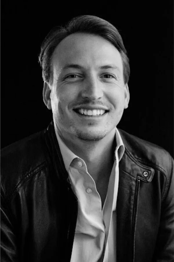 Аватар персоны Nicolás Celis