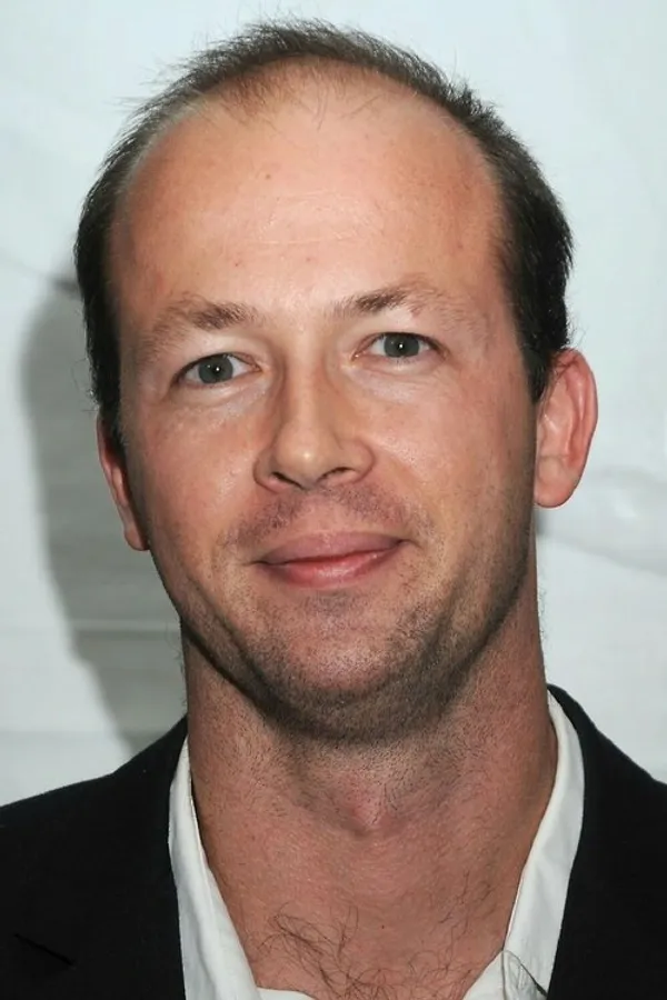 Аватар персоны Nicolas Chartier