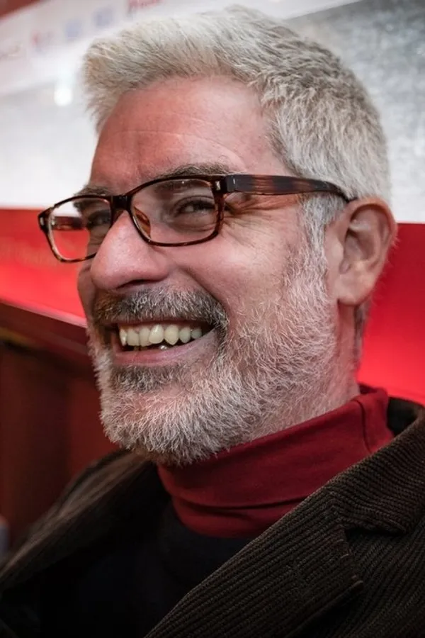 Аватар персоны Nicolas Fleureau