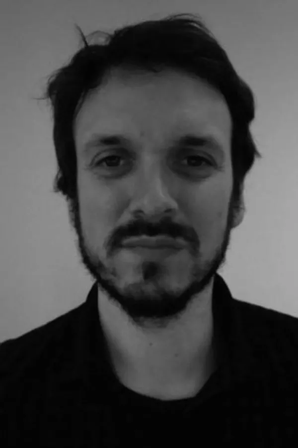 Аватар персоны Nicolas Peufaillit