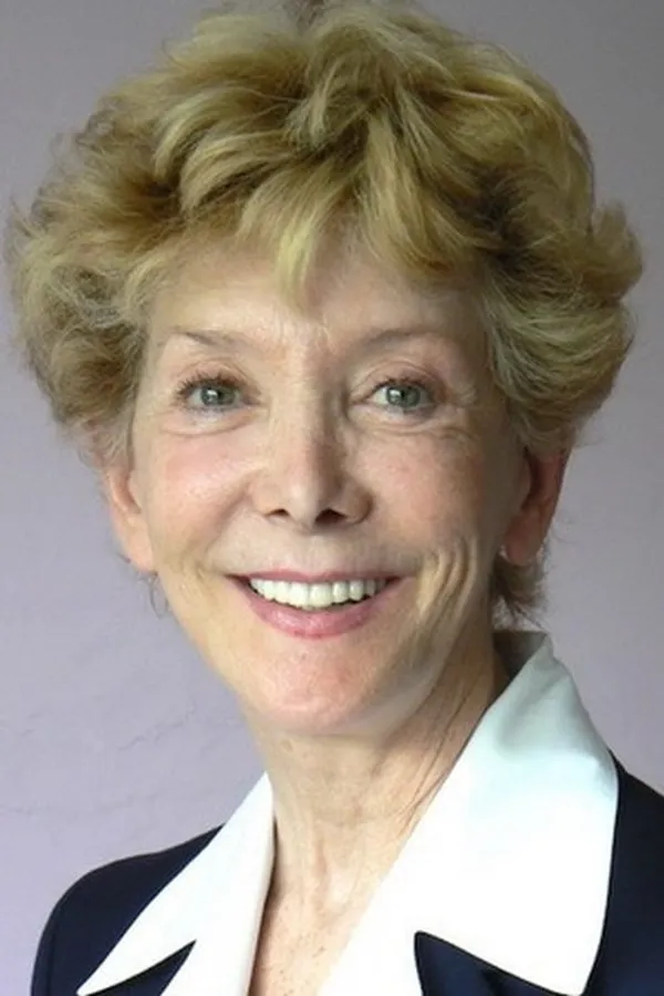 Аватар персоны Nicole Gobbi