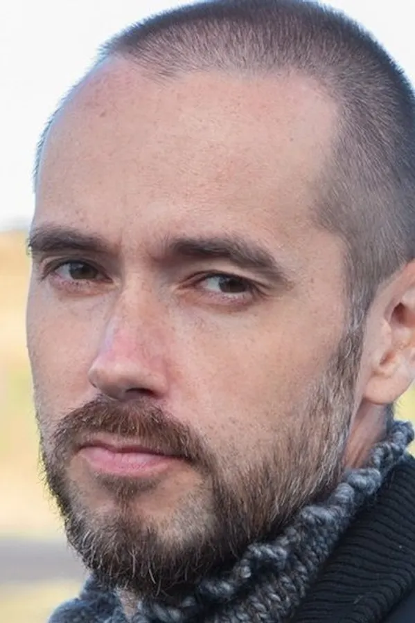 Аватар персоны Nikita Argunov