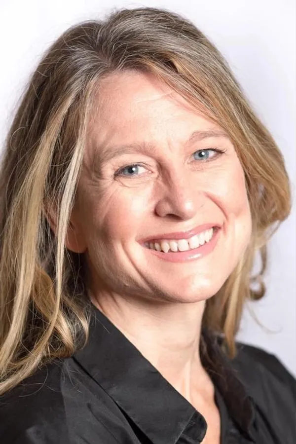 Аватар персоны Nikki Barrett