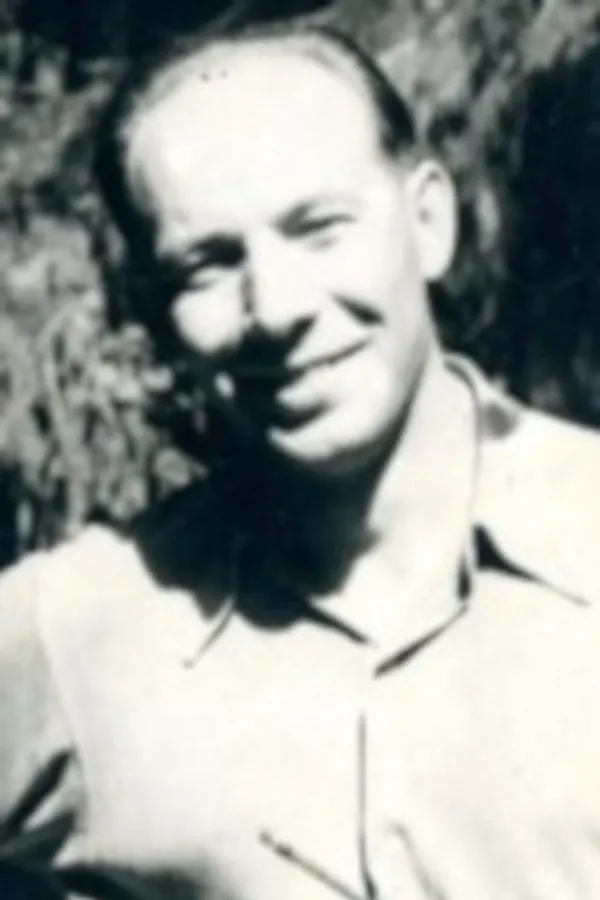 Аватар персоны Nikolai Kemarsky