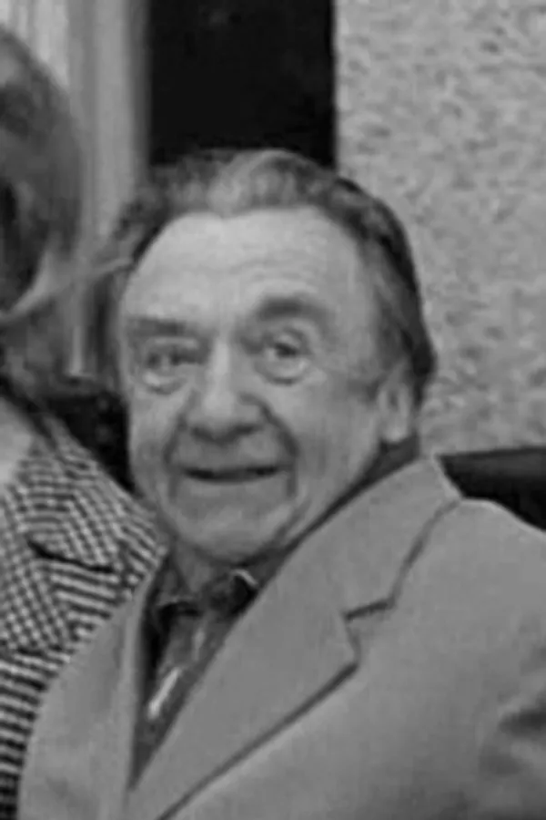 Аватар персоны Nikolai Rozhkov