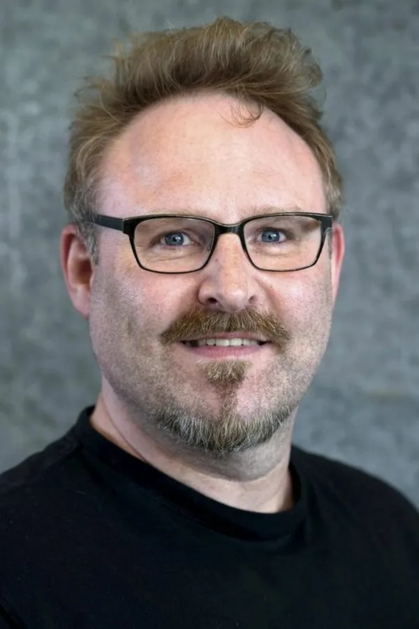 Аватар персоны Nikolaj Peyk