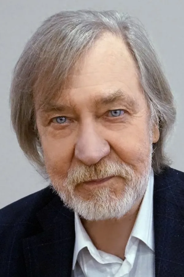 Аватар персоны Nikolay Ivanov