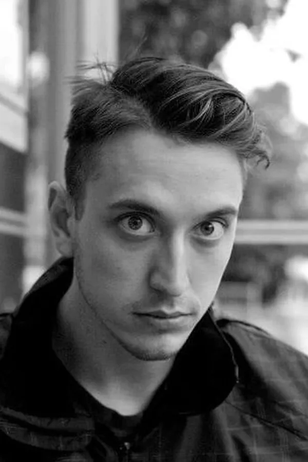 Аватар персоны Nikolay Michaylov