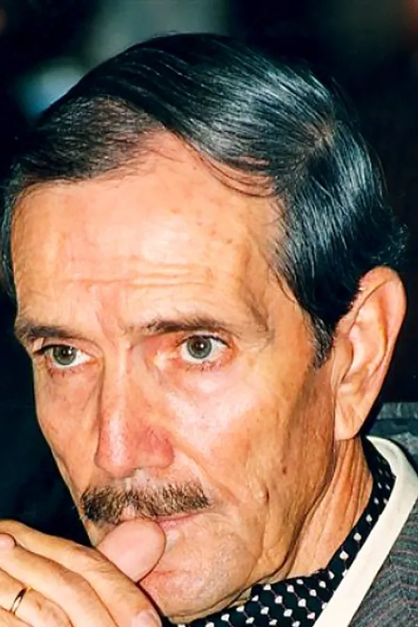 Аватар персоны Nikos Foskolos