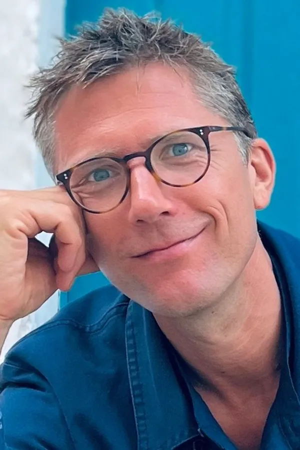 Аватар персоны Nils Bökamp