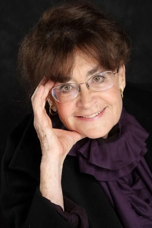 Аватар персоны Nina Companéez