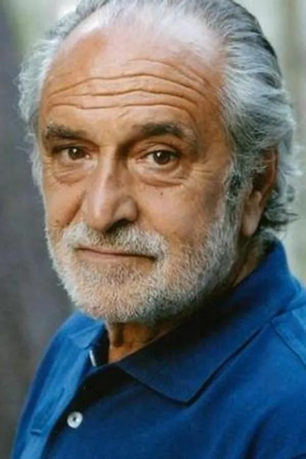 Аватар персоны Nini Salerno